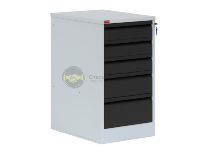 full_T-2_T-2T_black1